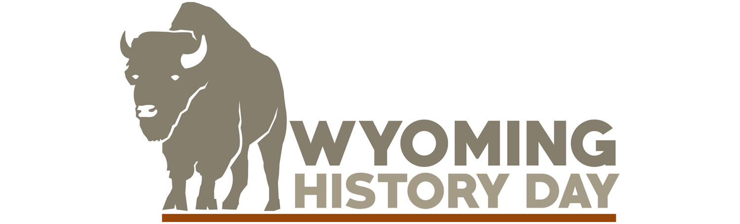 WY History Day Logo (New).png